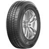 AUSTONE 195/75 R16C 110/108 R Austone Durato 4s C 8pr Bsw M+s 3pmsf