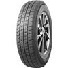 AUTOGREEN 205/65 R16 107 R Autogreen All Season Versat-as7 C 8pr Bsw M+s 3pmsf