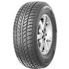 GT-RADIAL 265/70 R16 112 T Gt-radial Savero Wt M+s 3pmsf (tl)