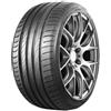 AUTOGREEN 215/40 R17 87 W Autogreen Sport Macro Ssc3 Xl