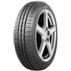AUTOGREEN 165/65 R15 81 T Autogreen Harmonic-sc4 Bsw