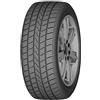 APLUS 155/65 R14 75 H Aplus A909 Allseason 3pmsf (tl)