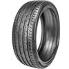 DELMAX 245/40 R18 97 W Delmax Furious S1 Xl Bsw
