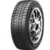 WESTLAKE WI 215/45 R16 90V VR Westlake Wi Z-507