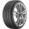 AUSTONE 275/45 R20 110 V Austone Sp701