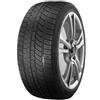 AUSTONE 225/45 R17 94 V Austone Sp901