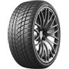GT RADIAL 235/45 R19 99 V Gt Radial Winterpro2 Sport Evo