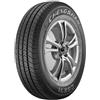 CHENGSHAN 195/60 R16C 99/97 T Chengshan Csr71