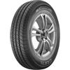 AUSTONE 215/65 R15C 104/102 T Austone Asr71