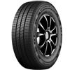 GT RADIAL 215/65 R15 104 T Gt Radial Maxmiler Allseason2