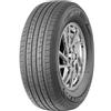 ILINK 235/60 R18 107 H Ilink Powercity 79