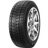 GOODRIDE 235/45 R18 98 T Goodride Sw618 Snowmaster Xl M+s 3pmsf