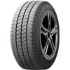 ARIVO 175/70 R14C 95/93 T Arivo Vanderful A/s 3pmsf M+s (tl)