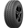 ARIVO 225/70 R15C 112/110 R Arivo Transito Arz 6-x (tl)