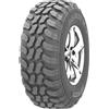 GOODRIDE 31/10.5 R15 109 Q Goodride Radial Sl366 M/t
