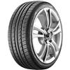 CHENGSHAN 245/40 R20 99 Y Chengshan Csc-701