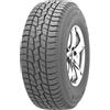 WESTLAKE 275/60 R20 115 T Westlake Sl 369