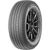 ARIVO 225/55 R18 98 H Arivo Traverso Arv H/t M+s (tl)