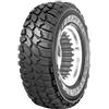 GT-RADIAL 235/85 R16 120/116 Q Gt-radial Adventuro M/t M+s (tl)