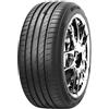 WESTLAKE 275/35 R19 100 Y Westlake Zuperace Z-007 Xl Bsw