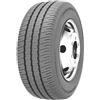GOODRIDE 205/65 R16C 107/105 T Goodride Sc328