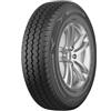 AUSTONE 195/80 R14 106 R Austone Sp102