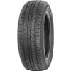 CHENGSHAN 225/45 R18 95 W Chengshan Csc-901