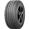 ARIVO 315/35 R20 110 (Z) W Arivo Ultra Sport Arv 7 Xl M+s (tl)