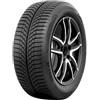 GITI 215/55 R16 97 V Giti Gitiallseason As1