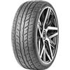 ILINK 315/35 R20 110 W Ilink Speedking 07 Xl