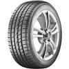 CHENGSHAN 225/50 R18 99 W Chengshan Csc-303