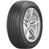 FORTUNE 175/65 R14 82 H Fortune Funrun Fsr-802