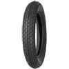CST 62 R203 Cst C-623 Grau Block 12 1/2x2