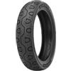 MAXXIS 130/80 R18 66 S Maxxis M-6400r