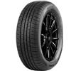 ARIVO 215/65 R16 98 H Arivo Premio Arzero M+s (tl)