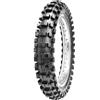 CST 100/90 R18 56 M Cst Cm-734 Bite Mx