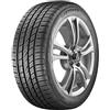 AUSTONE 265/40 R21 101 Y Austone Sp303