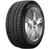 WINRUN 255/40 R18 99 S Winrun Wintercross Wr12 Nordic Compound Bsw
