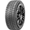 GOODRIDE 275/45 R19 108 H Goodride Sw628