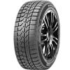 WESTLAKE 195/50 R15 82 T Westlake Sw628 Xl M+s 3pmsf
