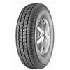 GT RADIAL 175/80 R14C 99/98 N Gt Radial Maxmiler-x