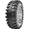 CST 32 R16 111 K Cst C-888
