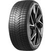WINRUN 225/45 R17 94 W Winrun All Season Versat As51