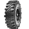 CST 31/10.5 R16 109 K Cst Land Dragon Cl-18 P.o.r 6pr M+s
