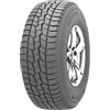 GOODRIDE 255/70 R17 112 T Goodride Radial Sl369 A/t