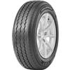CST 195/50 R13C 104/101 N Cst Trailermaxx Eco Cl31n (tl)