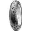 CST 3.5 R10 51 J Cst C6513 Wsw