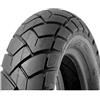 CST 110/70 R12 47 P Cst C-6017 Ww