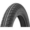 CST 3 R18 47 P Cst C-916