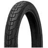CST 90/90 R18 57 P Cst C-905